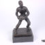 Modern Bronze By E. Tarrech