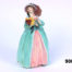 Royal Doulton "June" Figure