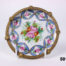Limoges Pin Dish
