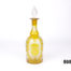 Small Bohemian Decanter