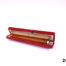 Vintage Cheroot Holder