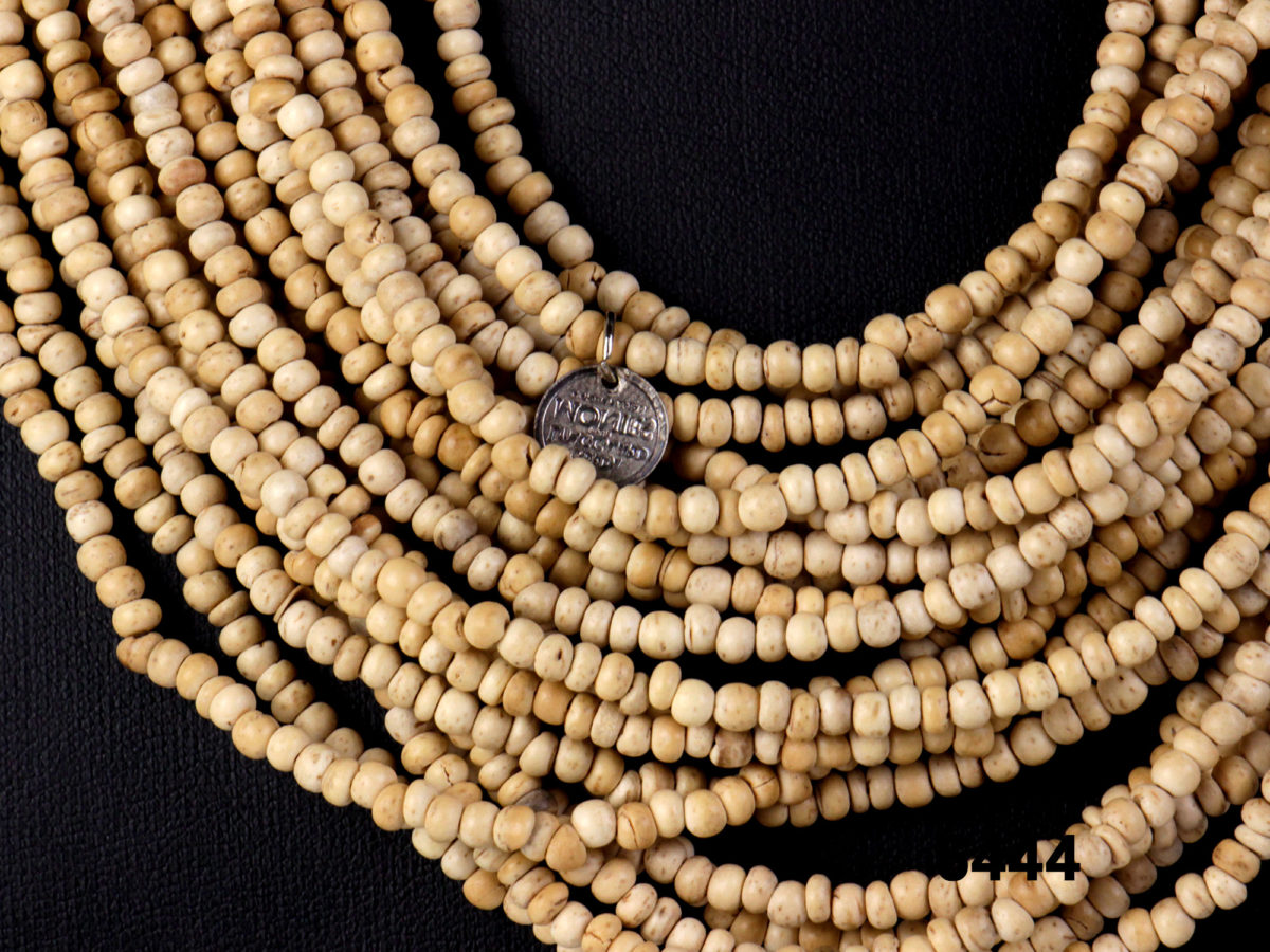 Gerda Lynggaard Necklace - Image 2