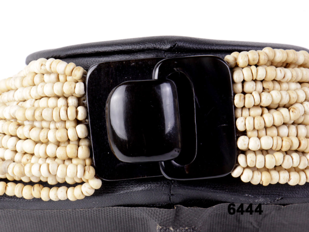Gerda Lynggaard Necklace - Image 3