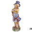 19th Century Figurine