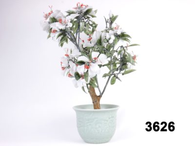 Jadeite Tree