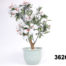Jadeite Tree