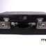 30s Travelling Vanity Case