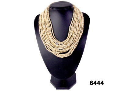 Gerda Lynggaard Necklace