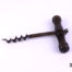 Small Victorian Corkscrew