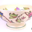 50s Large Honiton Bowl