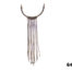 Aris Geldis Necklace