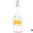 Georgian Decanter