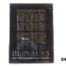 Vintage Ellerman Desk Calendar