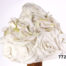 50s Couture Hat