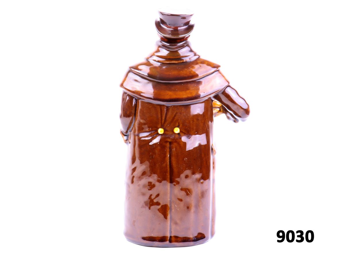 Doulton Kingsware - Image 3