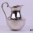Alpaca Mexican Jug