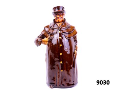 Royal Doulton Kingsware