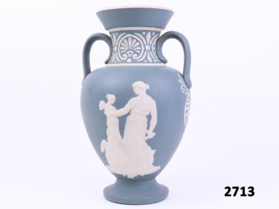 Vintage Urn Vase