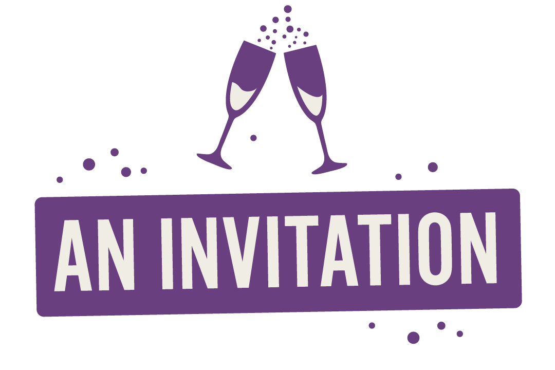 AofK-VPC_BenefitC-Jan22-v1