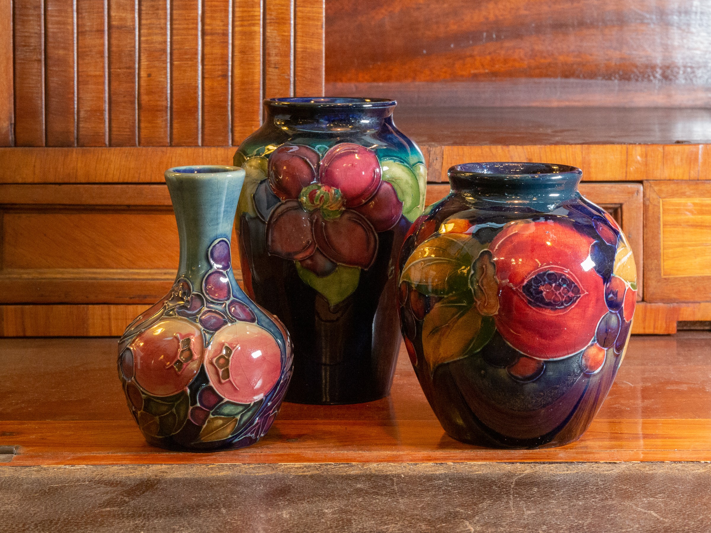 Moorcroft_1
