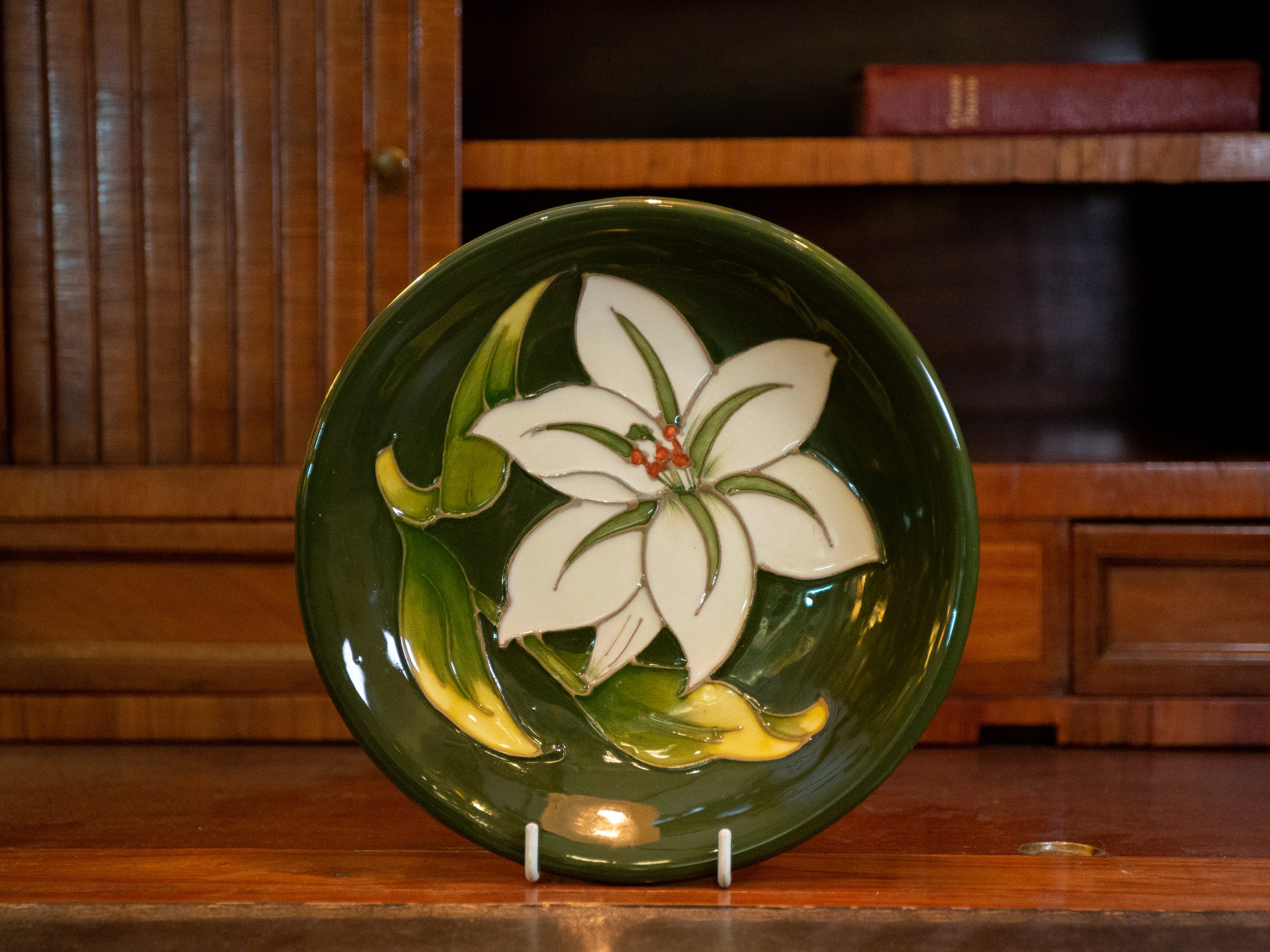 Moorcroft_15