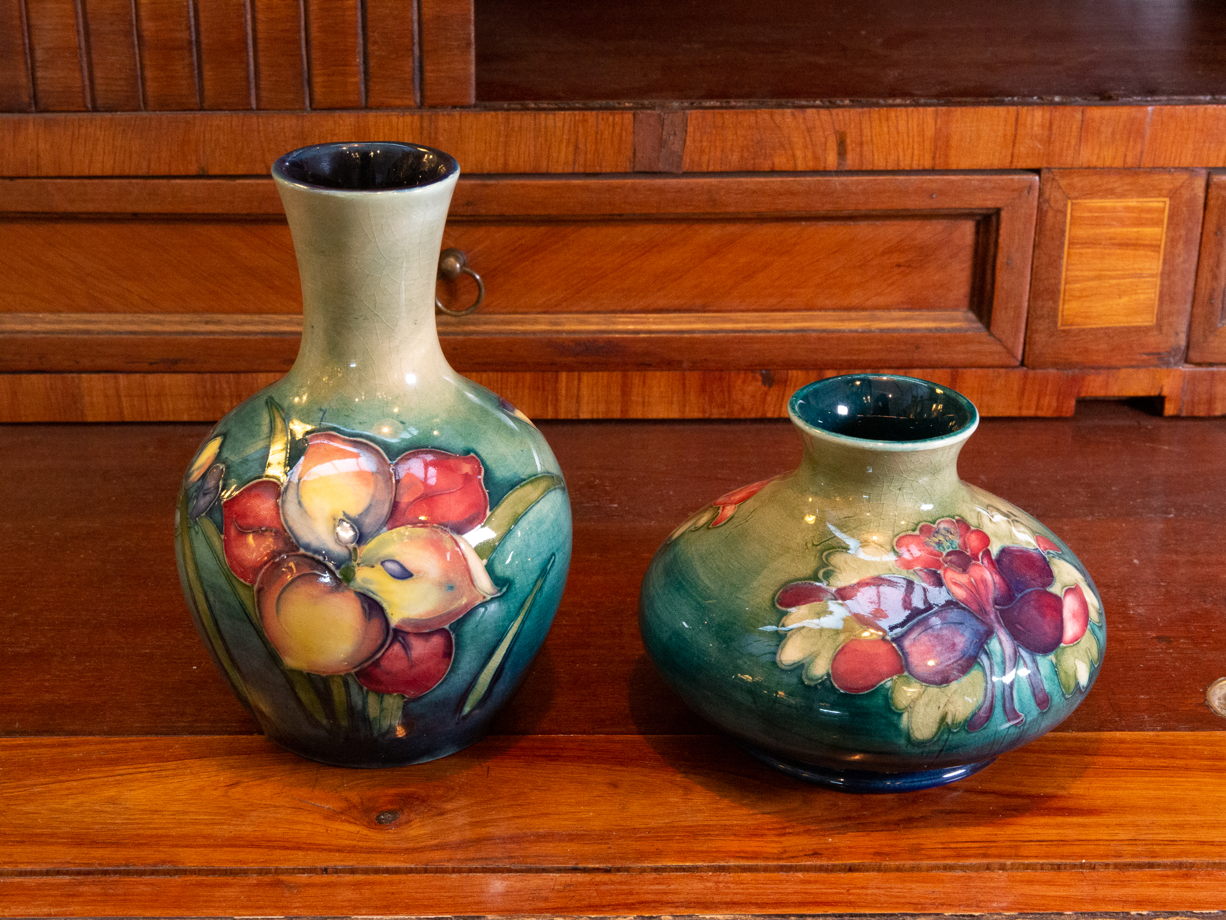 Moorcroft_8