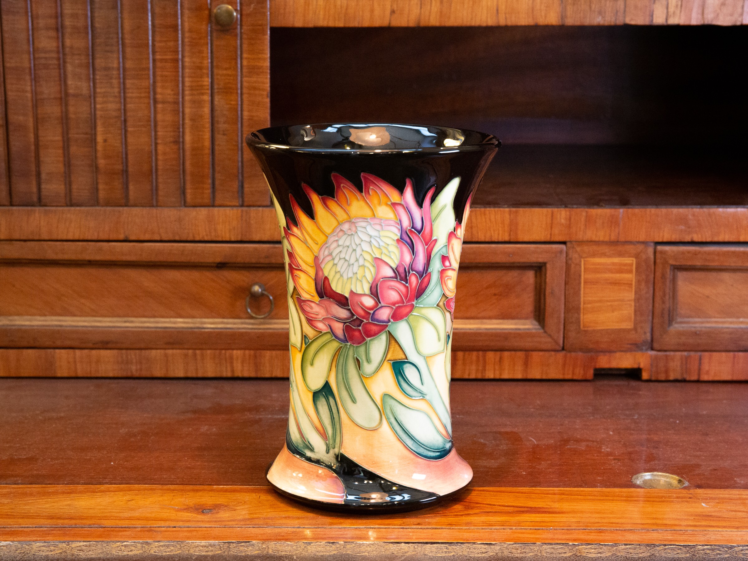 Moorcroft_9