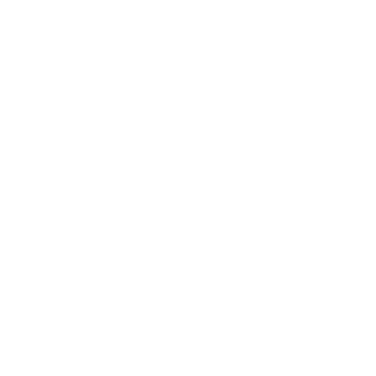 AofK-Web_DealersLogo-Apr22
