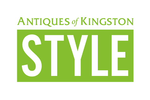 AofK-STYLE_Logo-v1