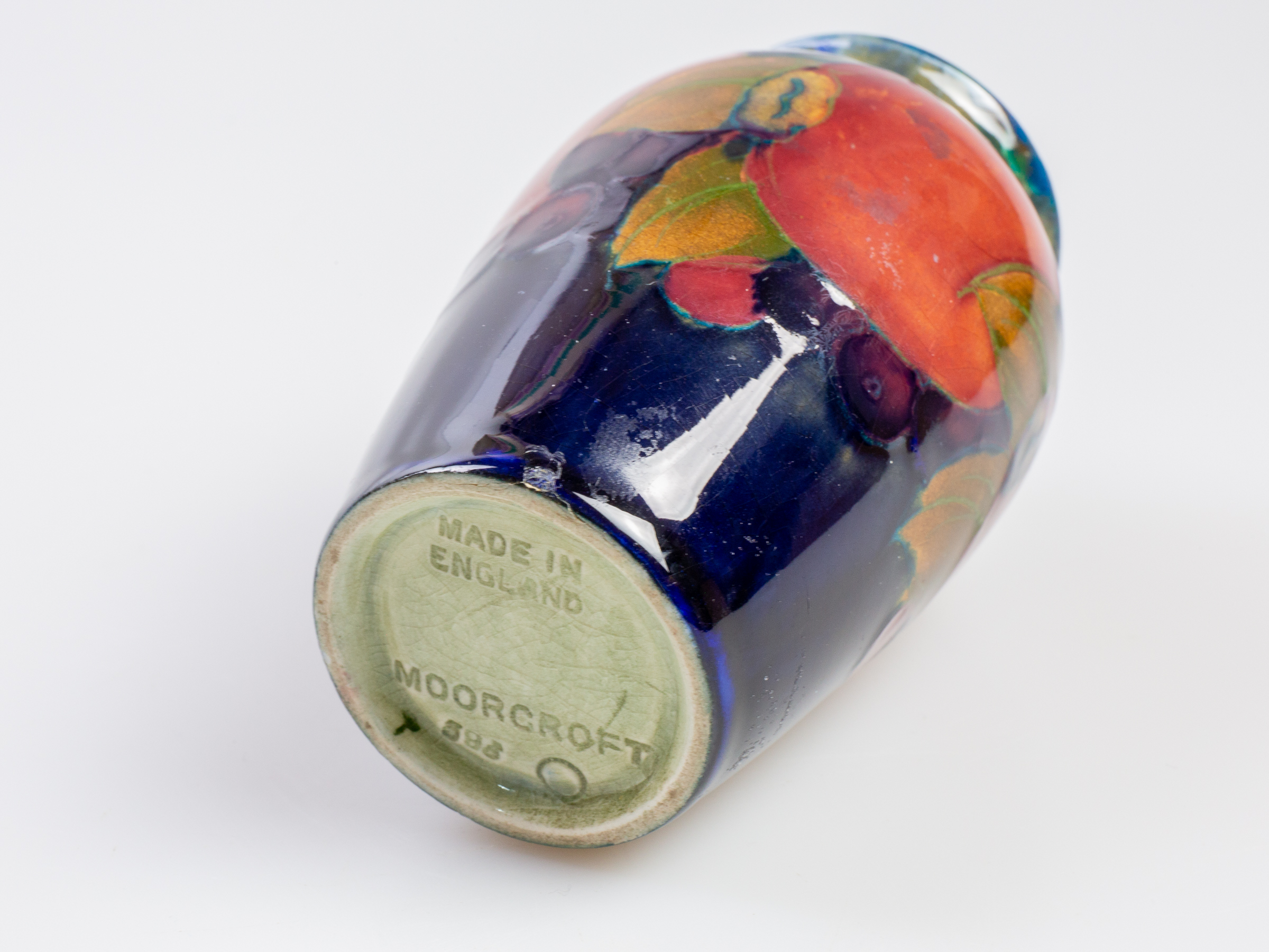 Moorcroft_22