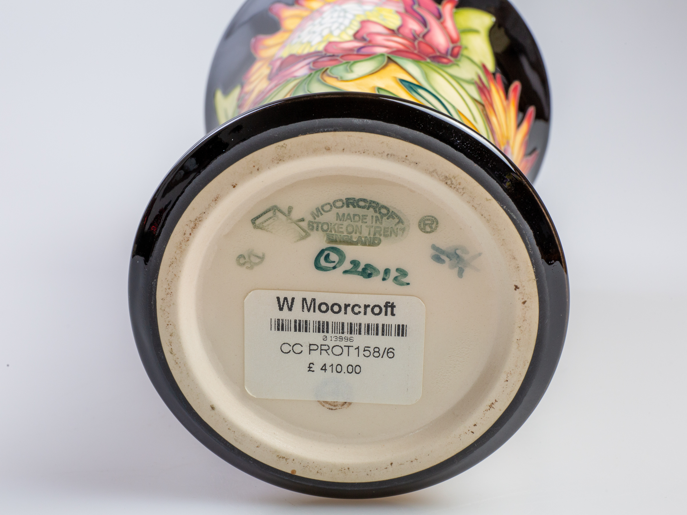 Moorcroft_23